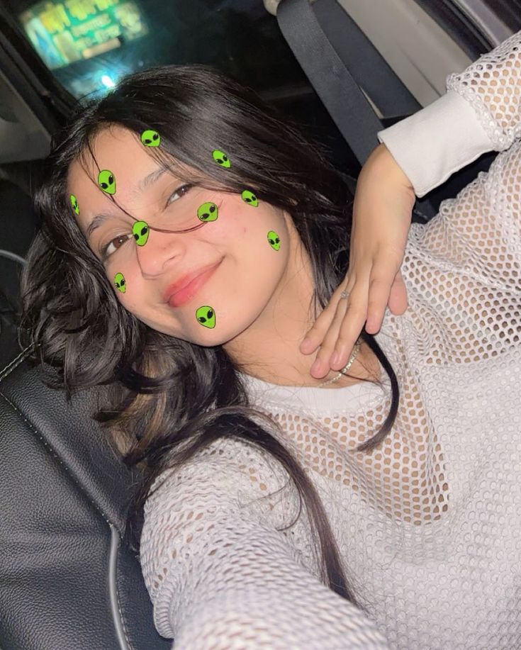 Girls Dp for WhatsApp