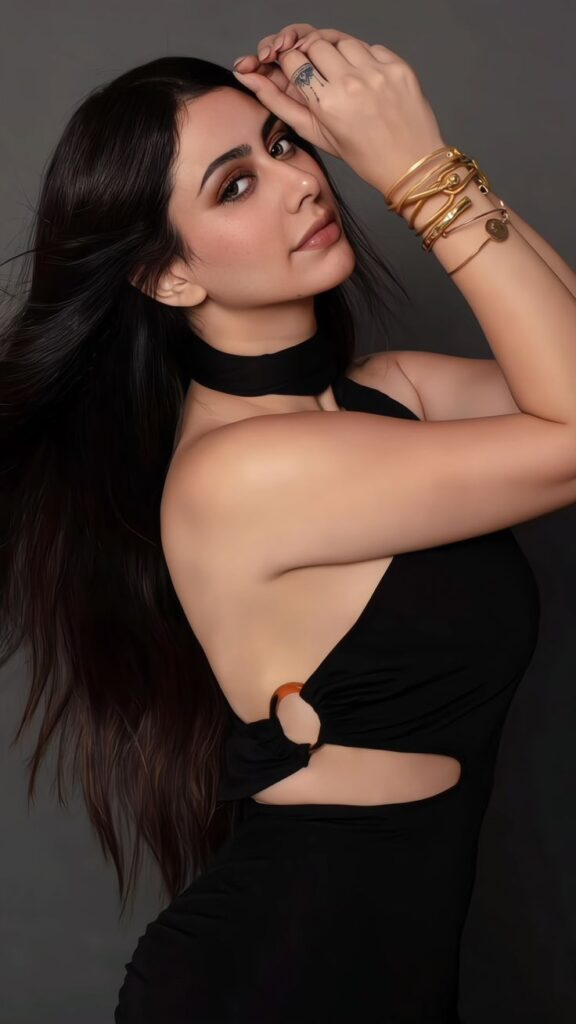 Hot Girls Dp