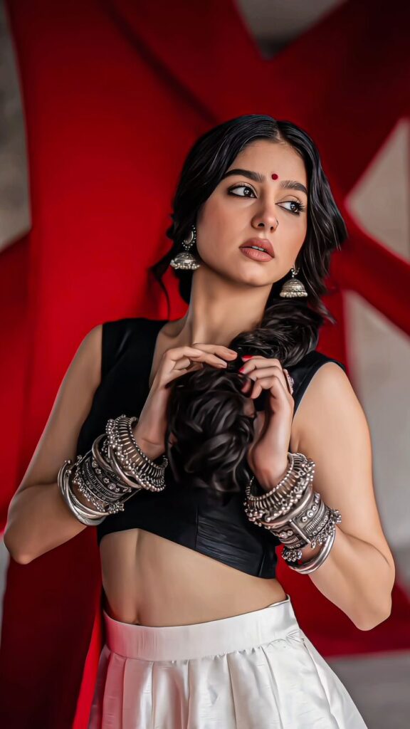 Hot Girls Dp