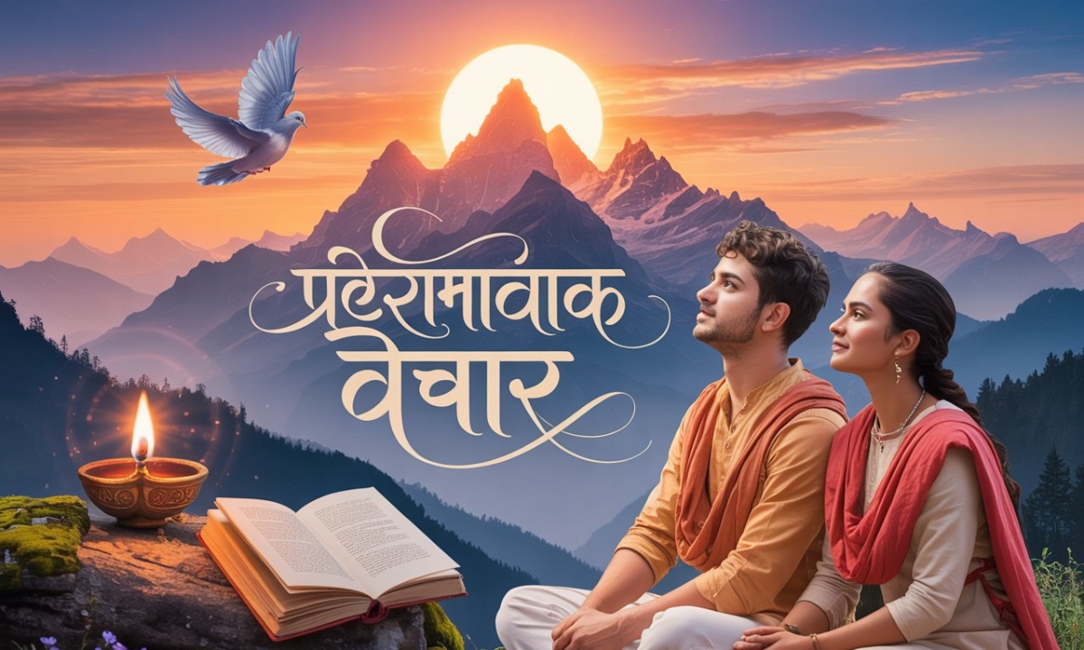 Motivational Quotes Hindi मोटिवेशनल कोट्स हिंदी में